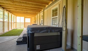 10 ROAD 2136, Aztec, NM 87410