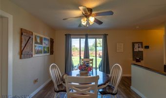 508 E 4th Ave, Big Timber, MT 59011