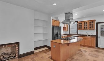 2322 Sarah St, Airville, PA 15203