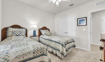 3216 Birch Tree Ln Lot 396, Alva, FL 33920