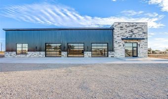 4939 B FM 920, Weatherford, TX 76088