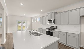 2938 Champions Way, Loganville, GA 30052