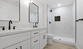 1326 Darlene Way, Boulder City, NV 89005