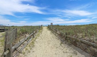 3801 Boardwalk 103, Atlantic City, NJ 08401