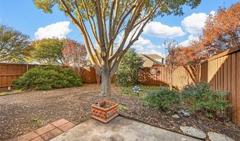 1427 Winterwood Dr, Allen, TX 75002