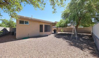 11870 W WASHINGTON St, Avondale, AZ 85323