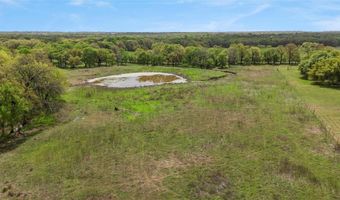 195 Fm 1304, Aquilla, TX 76622