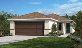 121 ACER Ln, Auburndale, FL 33823