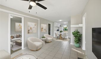 351 Rife St N, Aransas Pass, TX 78336