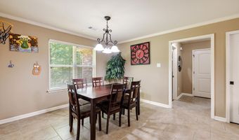 402 Demuth, Benton, AR 72019