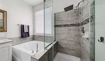 792 Valley Rise Dr, Henderson, NV 89052