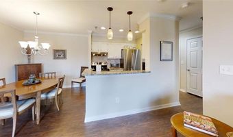 300 Johnson Ferry Rd NE B506, Atlanta, GA 30328