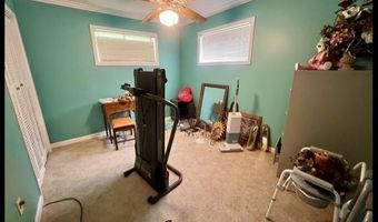 501 N. HIGHWAY 9, Bruce, MS 38915