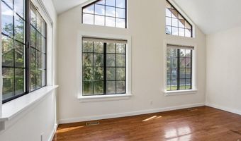 5932 Gunbarrel Ave B, Boulder, CO 80301