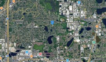 1329 FRANKLIN St, Altamonte Springs, FL 32701