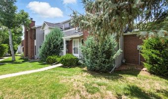207 CARLSON St, Cheyenne, WY 82009