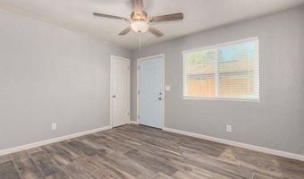 3 N NACO Way 1, Chandler, AZ 85225