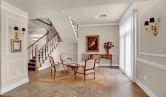 601- E THAMES Way #601-E, Bel Air, MD 21014
