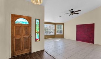 31601 N 44TH St, Cave Creek, AZ 85331