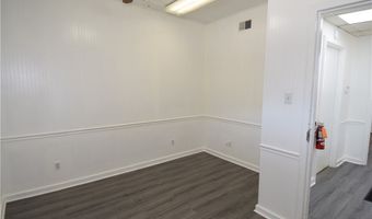 1456 Kennedy Blvd, Aliquippa, PA 15001