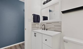 736 Torretta Dr SW, Albuquerque, NM 87121