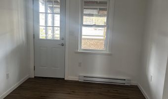 164 S Champlain St 2, Burlington, VT 05401