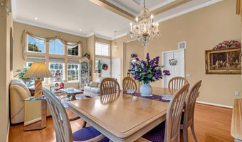 35 Lakeland Dr, Barnegat, NJ 08005
