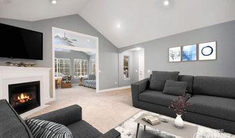 856 Bridge Crest Dr SE, Ada, MI 49301