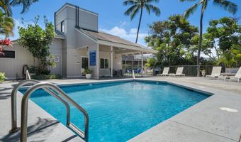 75-5669 KUAKINI Hwy 5101, Kailua Kona, HI 96740