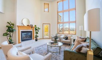 2701 Arrowwood Dr NW, Alexandria, MN 56308