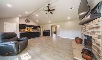 3460 Bethesda Rd, Batesville, AR 72501