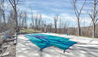 11425 Peach Ridge Rd, Athens, OH 45701
