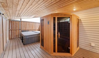 12430 W 13th Ave, Airway Heights, WA 99001