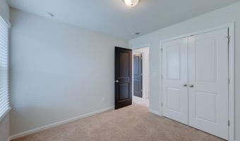 185 Windfall Rd, Blythewood, SC 29016