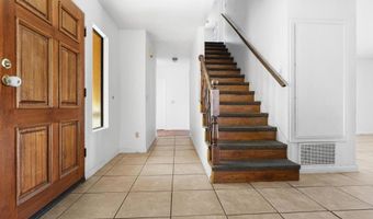 2070 Caaraway St, Escondido, CA 92026