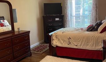 3352 WOODBURN Rd 21, Annandale, VA 22003