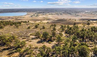 840 S County Road 27 E, Berthoud, CO 80513