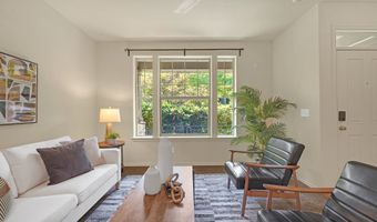 15188 SW CANYON WREN Way, Beaverton, OR 97007