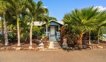 27 Nanialii Pl E, Kihei, HI 96753