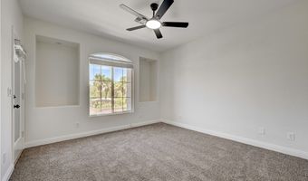 5817 Christine Falls Ave, Las Vegas, NV 89130
