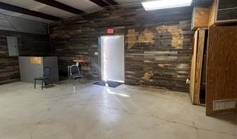 4038 State Highway 351, Abilene, TX 79601