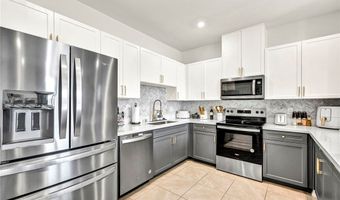 5659 Spellbinding St, Las Vegas, NV 89148