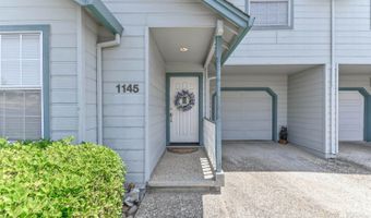 1145 Annalee Ct, Angels Camp, CA 95222