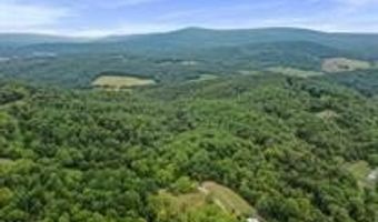 GALILEE ROAD, Big Pool, MD 21711