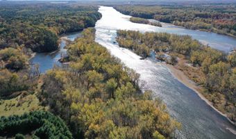 95 Acres Highway 13, Wisconsin Dells, WI 53965