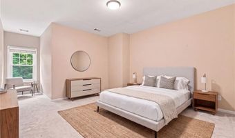 11143 Blackbird Ln, Alpharetta, GA 30022