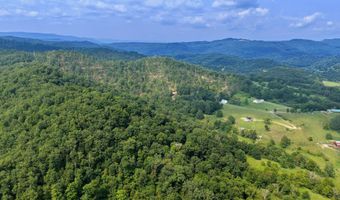 360 Rainbow Ln, Asbury, WV 24916