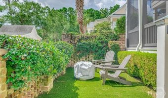 11 Turnbull Ln, Savannah, GA 31410