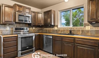 3572 Meadowlark Dr, Casper, WY 82604