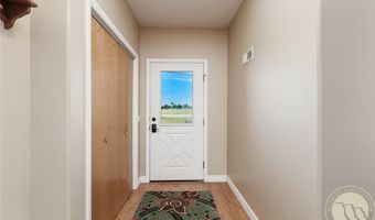3546 LYNN Ave, Billings, MT 59102